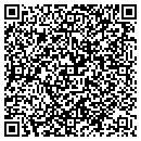 QR code with Arturo Salazar Contracting contacts
