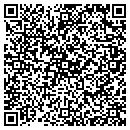 QR code with Richard Hunter Signs contacts