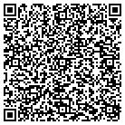 QR code with David B Custom Painting contacts