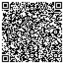 QR code with Msi Janitorial Service contacts
