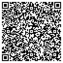 QR code with David L Scott contacts