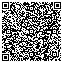 QR code with Davis Enterprises contacts