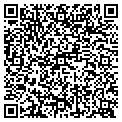 QR code with Paulin M Jacobs contacts