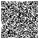 QR code with Schmits Lawrence W contacts