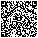 QR code with Ddbs Enterprises LLC contacts