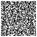 QR code with Dd Enterprises contacts