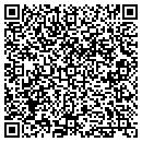 QR code with Sign Centers U S A Inc contacts