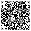 QR code with Cloverfield Press contacts