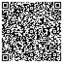 QR code with Sign Factory contacts