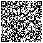 QR code with Schnorr Maier Olvey Freihofer contacts