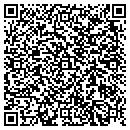 QR code with C M Publishing contacts