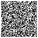 QR code with Schopper Mary A contacts