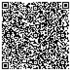 QR code with Q and C Multi Services contacts