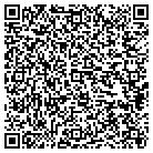 QR code with Sign Plus Direct Inc contacts