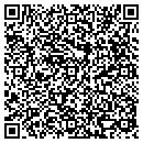 QR code with Dej Ay Enterprises contacts