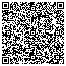 QR code with Schroeder Pete A contacts