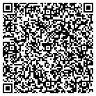 QR code with Benigno Tile Designer Corp contacts