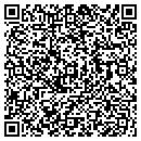 QR code with Serious Care contacts
