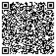 QR code with Bens Tile contacts