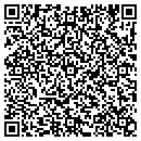 QR code with Schultz Michael L contacts