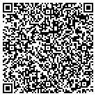 QR code with Sign Producers Inc/Design Prod contacts
