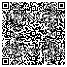 QR code with Sizemore Janitorial Service contacts