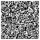 QR code with Signs & Graphics By Fedex contacts
