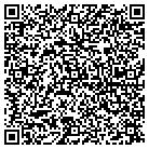 QR code with Dhh Technology Consultant Group contacts