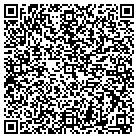 QR code with Signs & Graphics Corp contacts