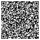 QR code with Scottys Hardware 468 contacts