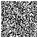 QR code with Cuzcatlan Press Con Pulso contacts