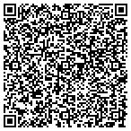 QR code with That Extra Touch Cleaning Service contacts