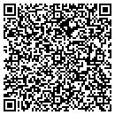 QR code with Scott Robert B contacts