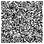 QR code with Discernment and Love of an Aquarius contacts