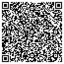 QR code with Seger Randolph L contacts