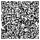 QR code with Restauracion Group contacts