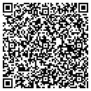 QR code with Diversco Integrated Services contacts