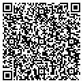 QR code with Dolex Express contacts
