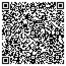 QR code with Seigel Christopher contacts