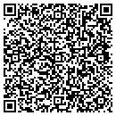 QR code with Diverse Solutions Inc contacts