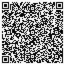 QR code with Skill Signs contacts