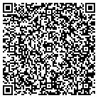 QR code with Cavan Marble & Tile Inc contacts