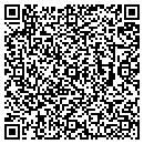 QR code with Cima Telecom contacts