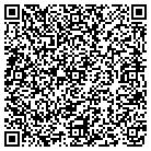 QR code with Solar Signs Project Inc contacts