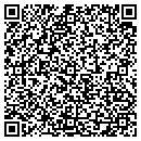 QR code with Spanglish Design & Signs contacts