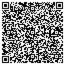 QR code with D&L Industries contacts