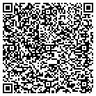 QR code with Dominion Technical Solutions Inc contacts