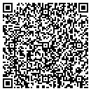QR code with Jamar T Jackson contacts