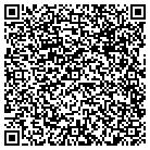 QR code with Donald Douglas Mullins contacts
