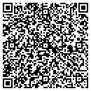 QR code with Chavez & Moreno Tile Corp contacts